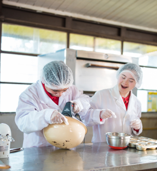 banner Formulario de contacto