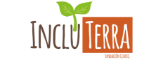 Incluterra