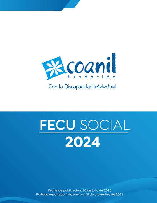 fecu social