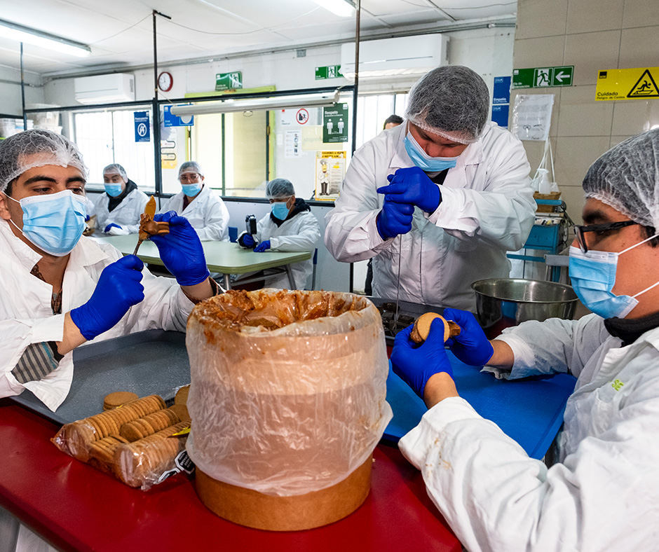 banner Programas ocupacionales y laborales