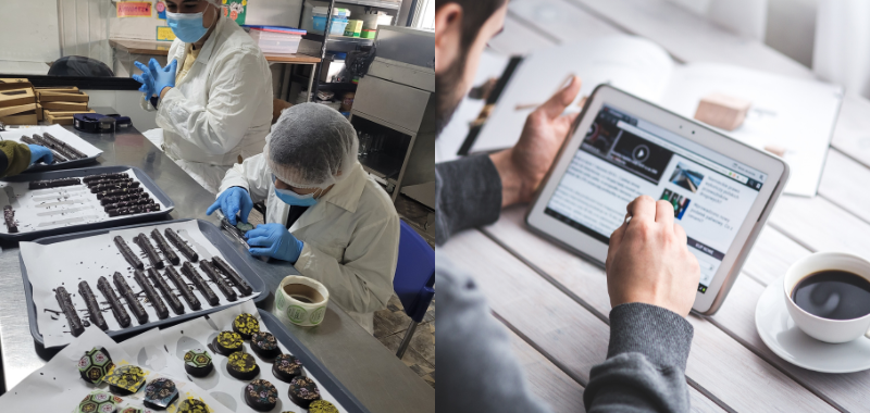 Coanil en los Medios – Enero 2026