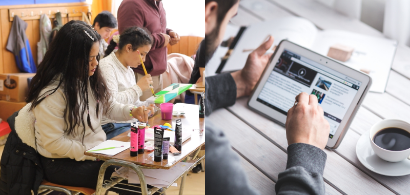 Coanil en los Medios – Febrero 2026