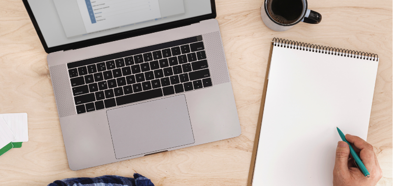 Fundación Educacional Coanil fortalece la formación de sus equipos con un renovado plan de capacitación