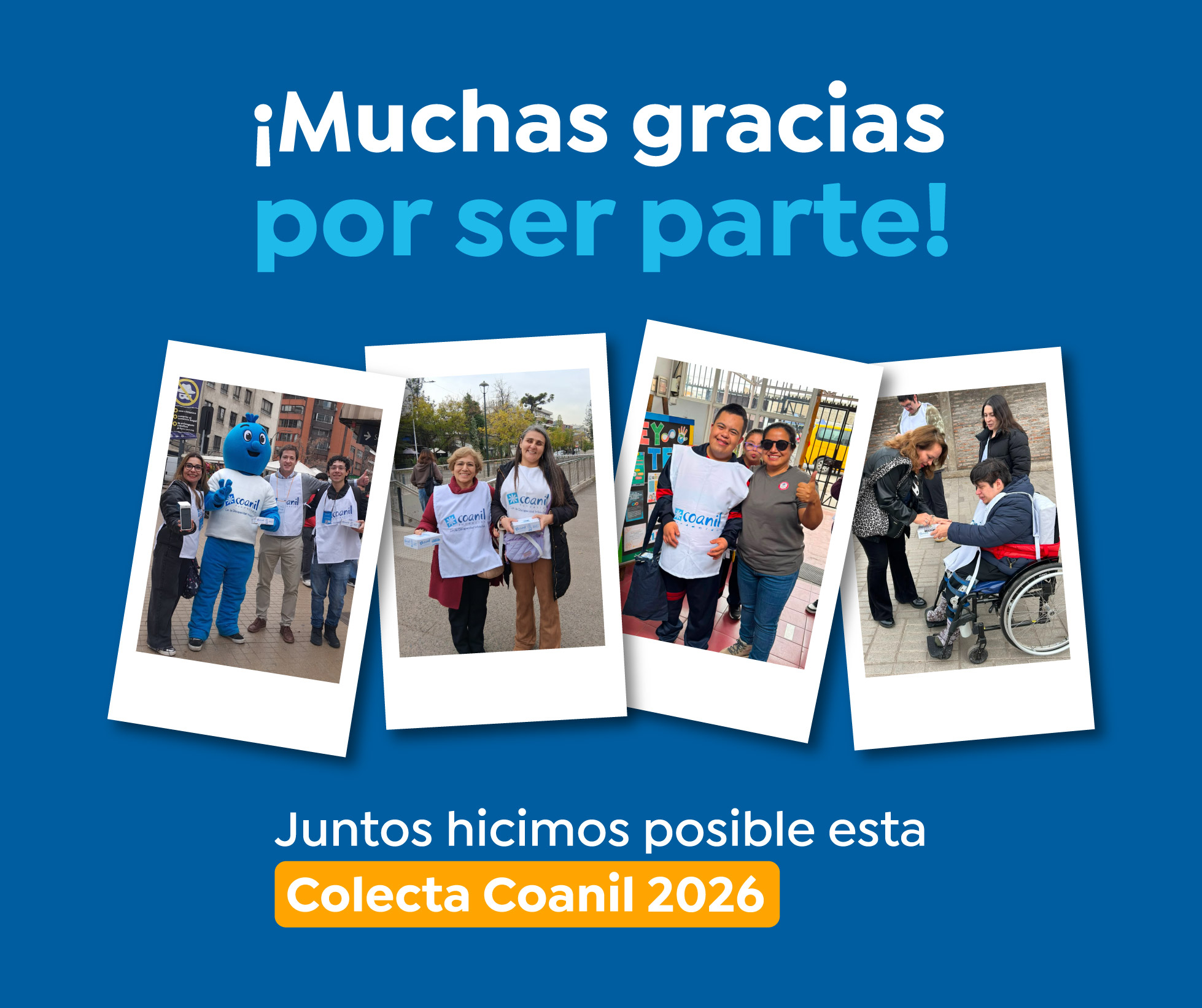 banner Home