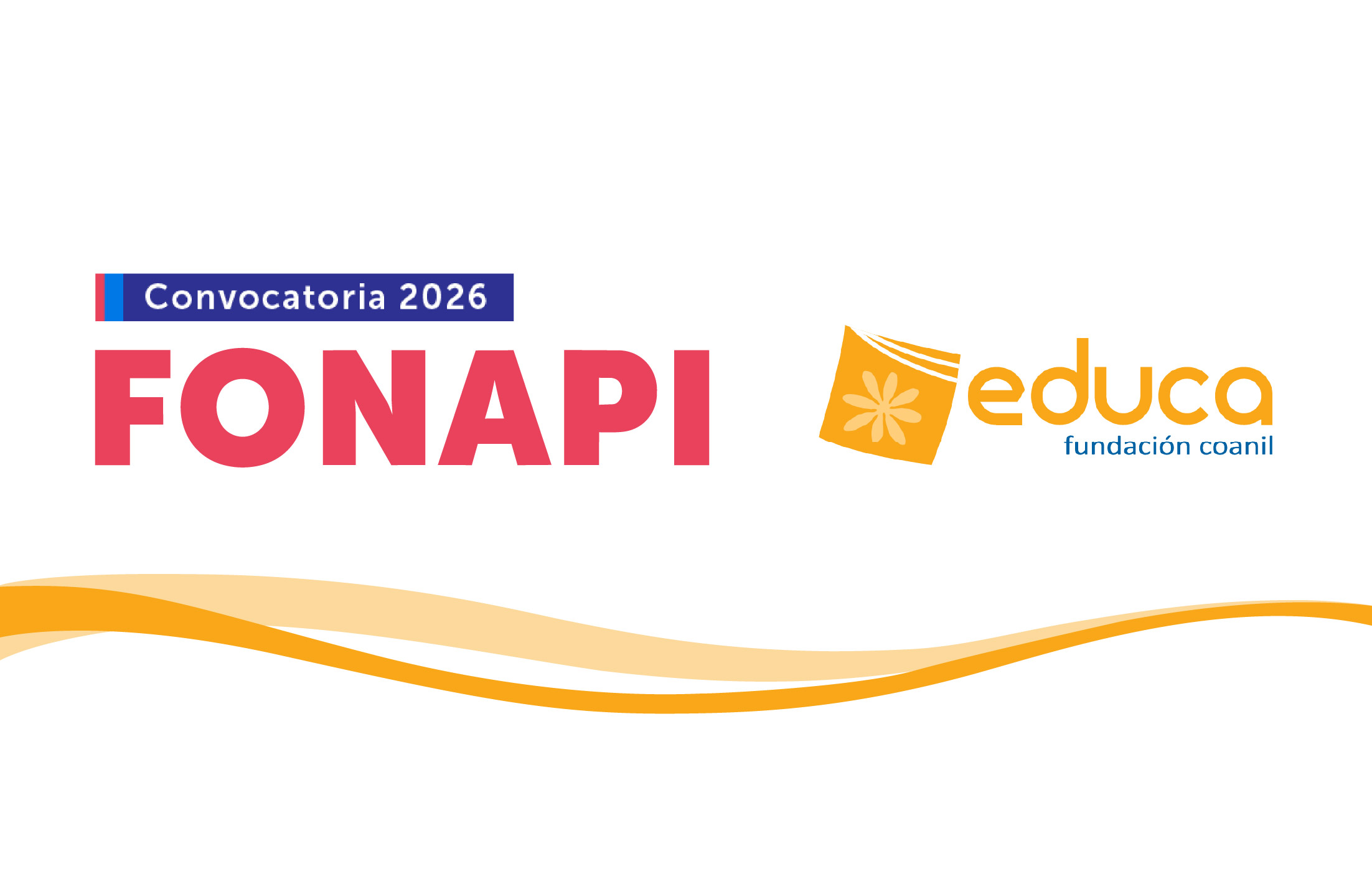 Fundación Educacional Coanil se adjudica proyecto FONAPI para evaluar el impacto de un modelo educativo