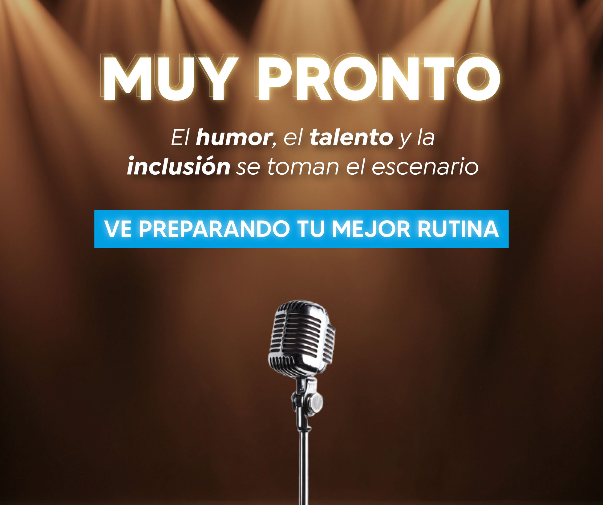 banner Home